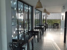 20 Schlafzimmer Hotel / Resort zu verkaufen in Phuket Town, Phuket, Wichit, Phuket Town, Phuket