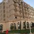 Studio Appartement zu verkaufen im Hyde Park, The 5th Settlement, New Cairo City