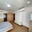 1 Schlafzimmer Appartement zu vermieten im Y.O. Place, Khlong Toei