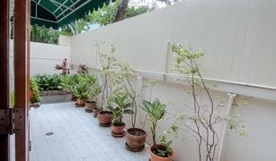 5 Bedrooms House for sale in Khlong Toei, Bangkok 