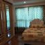 2 Schlafzimmer Appartement zu vermieten im Avenue 61, Khlong Tan Nuea