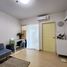 1 Schlafzimmer Wohnung zu vermieten im Supalai Veranda Rama 9, Bang Kapi, Huai Khwang, Bangkok, Thailand