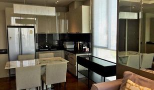 2 Bedrooms Condo for sale in Khlong Tan Nuea, Bangkok Quattro By Sansiri