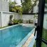 5 Bedroom Villa for rent at Maison Blanche, Phra Khanong Nuea