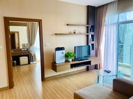 2 Schlafzimmer Wohnung zu vermieten im Touch Hill Place Elegant, Chang Phueak, Mueang Chiang Mai