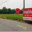  Land for sale in Mueang Phitsanulok, Phitsanulok, Don Thong, Mueang Phitsanulok