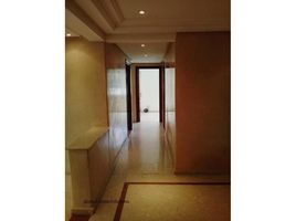 3 Bedroom Apartment for sale at APPARTEMENT A VENDRE 118 M 3 CH MAARIF EXTENSION, Na Sidi Belyout