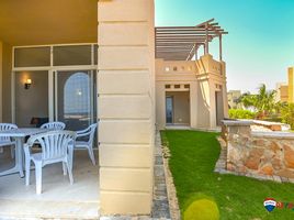 2 Bedroom Apartment for rent at Azzurra Resort, Sahl Hasheesh, Hurghada, Red Sea