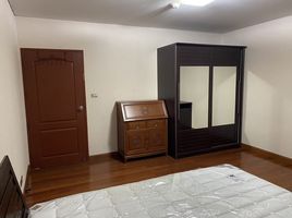 1 Schlafzimmer Wohnung zu verkaufen im Lumpini Park View, Thung Mahamek, Sathon