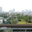 1 Bedroom Condo for rent at Rhythm Sukhumvit 42, Phra Khanong, Khlong Toei, Bangkok