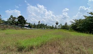 N/A Land for sale in Lo Yung, Phangnga 