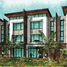 4 Bedroom Townhouse for sale at Dover Hill, San Juan City, Eastern District, Metro Manila