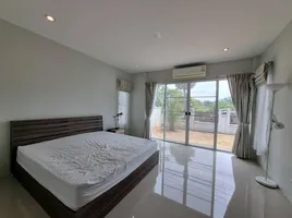 2 Bedroom Villa for rent at Ananda Lake View, Thep Krasattri