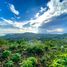  Land for sale in Koh Samui, Bo Phut, Koh Samui