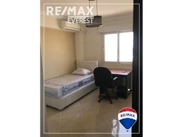 3 Bedroom Condo for rent at Dar Misr, 16th District, Sheikh Zayed City, Giza