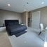 1 Bedroom Apartment for sale at One Tower Pratumnak, Nong Prue, Pattaya