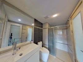 2 Schlafzimmer Wohnung zu vermieten im Water Park, Nong Prue, Pattaya