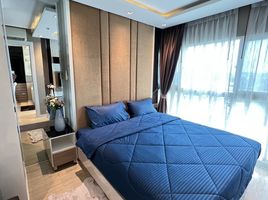 1 Bedroom Condo for sale at La Santir, Nong Prue