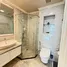 2 Bedroom Condo for rent at The Landmark 81 - Vinhomes Central Park, Ward 25, Binh Thanh