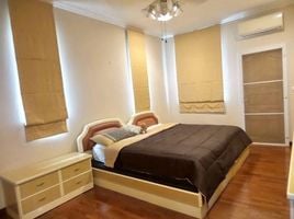 3 Bedroom Condo for rent at Sittarom Regent, Bang Na, Bang Na, Bangkok