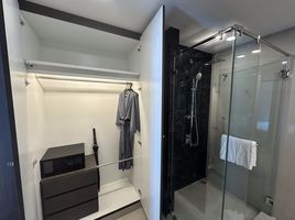 1 Schlafzimmer Wohnung zu verkaufen im Mida Grande Resort Condominiums, Choeng Thale