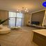 1 Schlafzimmer Appartement zu verkaufen im Dubai Studio City, Abbey Crescent, Motor City