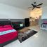 Studio Penthouse for rent at Petaling Jaya, Bandar Petaling Jaya, Petaling
