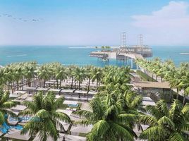 3 Bedroom Condo for sale at Five JBR, Sadaf, Jumeirah Beach Residence (JBR), Dubai