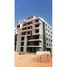 3 Bedroom Apartment for sale at Sun Capital, Fayoum Desert road