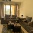 2 Bedroom Apartment for sale at Aurora, Uptown Cairo