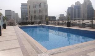 3 Bedrooms Apartment for sale in Marina Residence, Dubai Azure