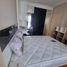 1 Schlafzimmer Appartement zu vermieten im Centric Ratchada-Suthisan, Din Daeng