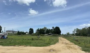 Земельный участок, N/A на продажу в Пак Нам Пран, Хуа Хин 