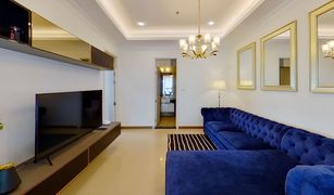 1 Bedroom Condo for sale in Thanon Phaya Thai, Bangkok Supalai Elite Phayathai