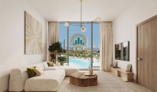 2 Bedrooms Apartment for sale in Azizi Riviera, Dubai Azizi Riviera (Phase 1)