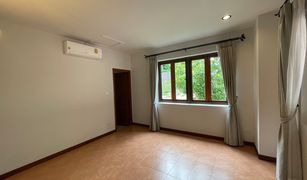 5 Bedrooms House for sale in Nong Khwai, Chiang Mai 