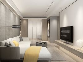 6 спален Дом на продажу в Katalux Beach Villas, Карон