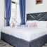 2 Bedroom Condo for sale at Binghatti Avenue, Umm Hurair 2