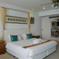 1 Schlafzimmer Appartement zu vermieten im Waterfront Karon, Karon, Phuket Town, Phuket