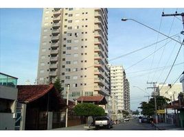 5 Schlafzimmer Haus zu verkaufen in Sao Sebastiao, São Paulo, Maresias, Sao Sebastiao