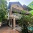 1 Schlafzimmer Appartement zu vermieten im Villa for Rent, Tuol Svay Prey Ti Muoy, Chamkar Mon, Phnom Penh