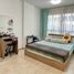 1 Bedroom Apartment for sale at Elio Sukhumvit 64, Bang Chak