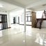 405 SqM Office for rent in Thailand, Huai Khwang, Bangkok, Thailand