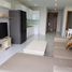 3 Bedroom Apartment for sale at An Gia Skyline, Phu Thuan, District 7