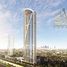 2 Bedroom Condo for sale at Fashionz by Danube, The Imperial Residence