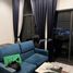 1 Schlafzimmer Wohnung zu vermieten im The Line Sukhumvit 101, Bang Chak