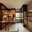 3 Bedroom Villa for rent at Arden Rama 3, Chong Nonsi