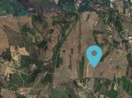  Land for sale in Phetchaburi, Na Yang, Cha-Am, Phetchaburi