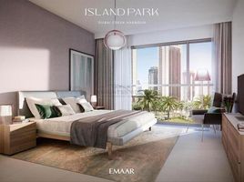 1 Bedroom Apartment for sale at Island Park 1, Creekside 18, Dubai Creek Harbour (The Lagoons), Dubai