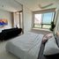 1 Bedroom Condo for sale at Veranda Residence Hua Hin, Nong Kae, Hua Hin